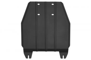 4 389 р. ЗК и крепеж подходит для Sollers Argo (22-) 2,0 диз. МТ  Солерс Арго NLZ nlz.107.01.030  с доставкой в г. Пермь. Увеличить фотографию 1