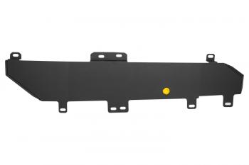 3 499 р. ЗТТ и крепёж подходит для EXEED RX (23-) 2.0 бен. AMT 4WD  Эксид РХ NLZ nlz.63.41.830  с доставкой в г. Пермь. Увеличить фотографию 1