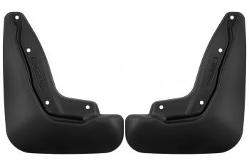 2 379 р. Брызговики задние подходят для  EVOLUTE i-Joy I 2022 -  2 шт.(optimum) в пакете  Эволют Ай Джой FROSCH nlf.a67448.e3  с доставкой в г. Пермь. Увеличить фотографию 1