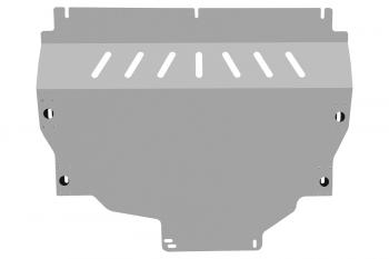 14 849 р. ЗК, к-ж для CHERY TIGGO 8PRO MAX, 2,0T8 PRO, 1,6TEXEED LX (T1C), 1,5T CVTDCTOMODA C5(19C), 1,5T CVT 3 мм   JAECOO J7 (T1EJ) 1,6T DCT, 2WD4WD  О NLZ nlz.63.33.030a  с доставкой в г. Пермь. Увеличить фотографию 1