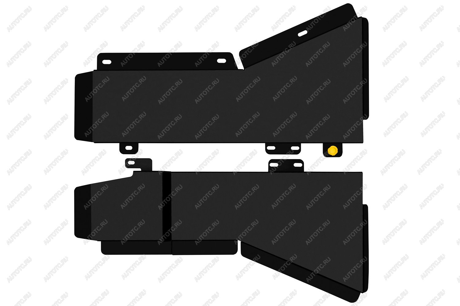 6 999 р. ЗТТ и крепёж подходит для EXEED VX (M36TM36TFL), 2.0 бен. AMT 4WD  Эксид ВХ NLZ nlz.63.26.830  с доставкой в г. Пермь