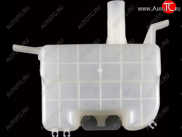 839 р. MATIZ БАЧОК ОМЫВАТЕЛЯ БЕЗ МОТОР (Китай) BodyParts dwmiz01-880  с доставкой в г. Пермь