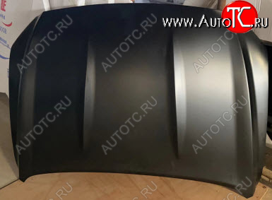 10 199 р. ATLAS PRO 21- КАПОТ (Китай) BodyParts geatl21-330  с доставкой в г. Пермь