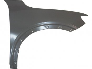 2 999 р. MONJARO 21- КРЫЛО ПЕРЕДН ПРАВ (Китай) BODYPARTS gemon21-270-r  с доставкой в г. Пермь. Увеличить фотографию 1