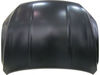 14 999 р. MONJARO 21- КАПОТ (Китай) BODYPARTS gemon21-330  с доставкой в г. Пермь. Увеличить фотографию 1
