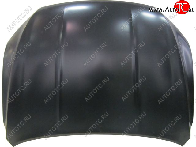 14 999 р. MONJARO 21- КАПОТ (Китай) BODYPARTS gemon21-330  с доставкой в г. Пермь