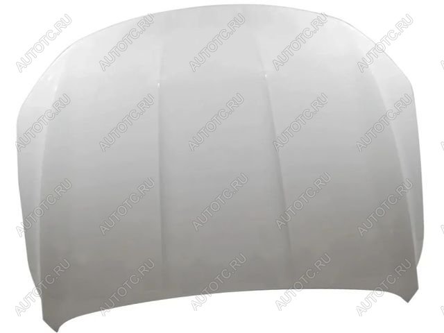 10 999 р. TUGELLA 19- КАПОТ (Китай) BODYPARTS getug19-330  с доставкой в г. Пермь