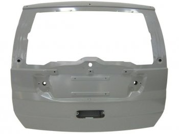 HOVER (H3) КРЫШКА БАГАЖНИКА (Китай) BodyParts gwhvr10-600