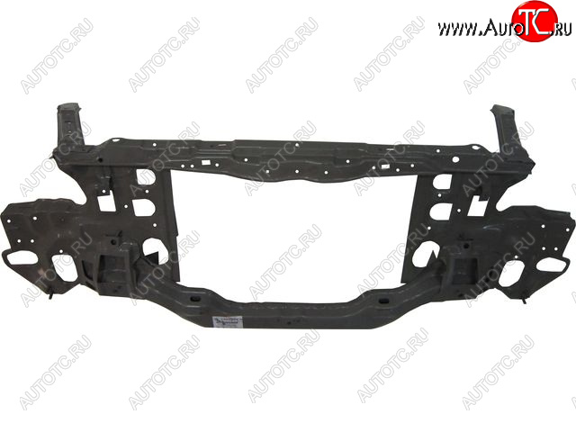 6 599 р. HOVER (H5) СУППОРТ РАДИАТОРА (Китай) BODYPARTS gwhvr11-380  с доставкой в г. Пермь