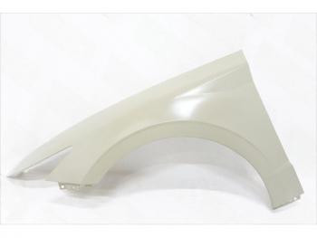 SONATA 20- КРЫЛО ПЕРЕДН ЛЕВ (Китай) BODYPARTS hnson20-270-l