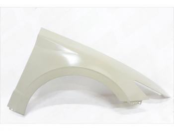 SONATA 20- КРЫЛО ПЕРЕДН ПРАВ (Китай) BODYPARTS hnson20-270-r
