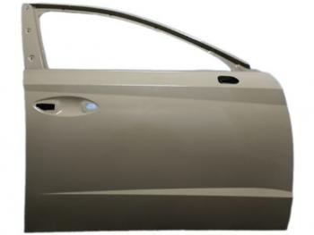 SONATA 20- ДВЕРЬ ПЕРЕДН ПРАВ (Китай) BODYPARTS hnson20-510-r
