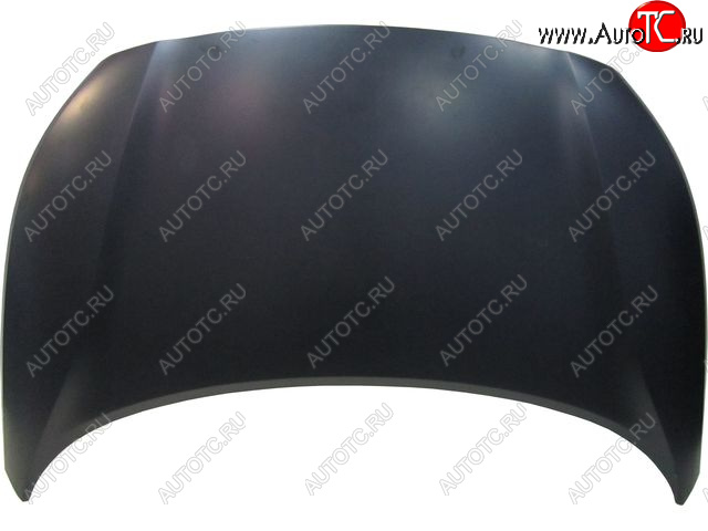12 249 р. CEED КАПОТ (Китай) BODYPARTS kacee12-331  с доставкой в г. Пермь