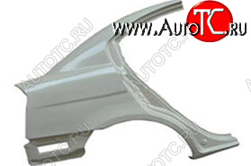 14 399 р. CERATO 04- КРЫЛО ЗАДН ПРАВ (Китай) BodyParts kacet04-560-r  с доставкой в г. Пермь
