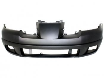 Передний бампер BODYPARTS Mitsubishi Outlander  CU (2003-2009)