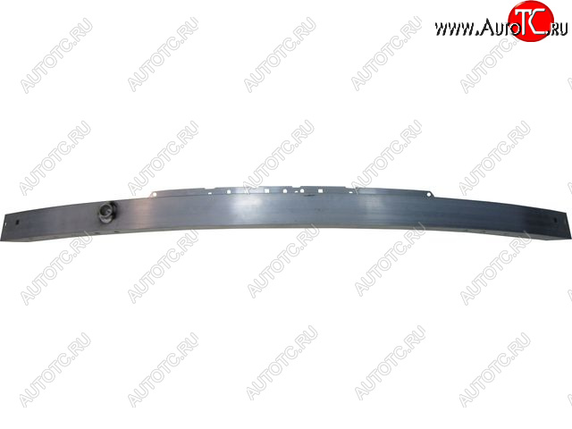 5 699 р. W212 УСИЛИТЕЛЬ БАМПЕРА ПЕРЕДН (Китай) BODYPARTS md21209-241  с доставкой в г. Пермь