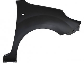 KANGOO КРЫЛО ПЕРЕДН ПРАВ С ОТВ ППОВТОРИТЕЛЬ (Тайвань) BodyParts rnkag13-270-r