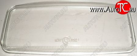 169 р. SCANIA 114 96-05 СТЕКЛО ФАРЫ ПРОТИВОТУМ Л=П BodyParts sc11496-080-z  с доставкой в г. Пермь