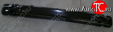 3 999 р. CAMRY УСИЛИТЕЛЬ БАМПЕРА ЗАДН (Китай) BodyParts tycam11-701  с доставкой в г. Пермь