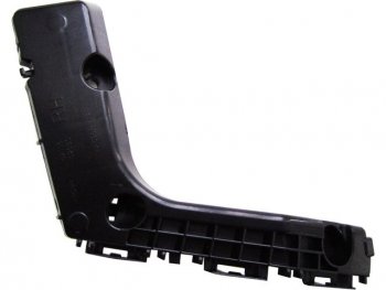 Правое крепление переднего бампера BODYPARTS Toyota Corolla  E180 (2016-2019) рестайлинг