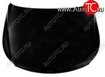 15 999 р. PASSAT CC 09- КАПОТ (Китай) BodyParts vwpcc09-331  с доставкой в г. Пермь