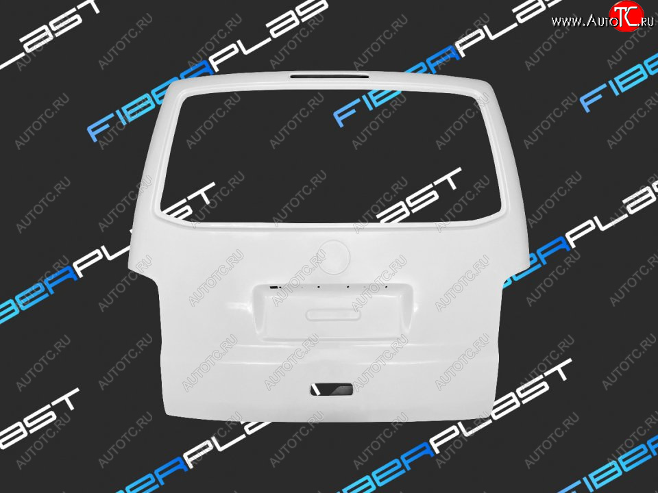 39 949 р. Крышка багажника(Volkswagen California T5 (2003–2009) Длинная база,Volkswagen California T5 (2003–2009) Короткая база,Volkswagen California T5 (2009–2015) Длинная база,Volkswagen California T5 (2009–2015) Короткая база,Volkswagen Caravelle T5 (2009–2015) Длинная база,Volkswagen Caravelle T5 (2009–2015) Короткая база,Volkswagen Multivan T5 (2003–2009) Длинная база,Volkswagen Multivan T5 (2003–2009) Короткая база,Volkswagen Multivan T5 (2009–2015) Длинная база,Volkswagen Multivan T5 (2009–2015) Короткая база,Volkswagen Transporter T5 (2003–2009) Длинная база,Volkswagen Transporter T5 (2003–2009) Короткая база,Volkswagen Transporter T5 (2009–2015) Длинная база,Volkswagen Transporter T5 (2009–2015) Короткая база)  (volkswagen california t5 (2003–2009) длинная база,volkswagen california t5 (2003–2009) короткая база,volkswagen california t5 (2009–2015) длинная база,volkswagen california t5 (2009–2015) короткая база,volkswagen caravelle t5 (2009–2015) длинная база,volkswagen caravelle t5 (2009–2015) короткая баз  с доставкой в г. Пермь