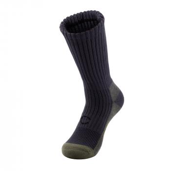 629 р. Термоноски "Следопыт" ANKLE SOCKS до -20 С, р.37-39  pf-ts-62  с доставкой в г. Пермь. Увеличить фотографию 1