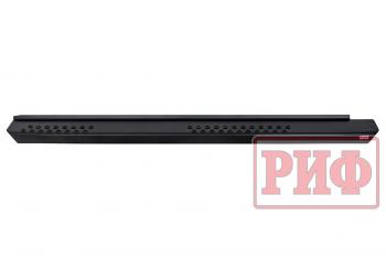 55 109 р. Пороги РИФ силовые TANK 300  rift30-41000  с доставкой в г. Пермь. Увеличить фотографию 6