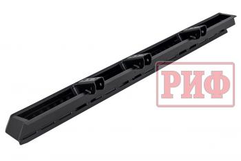 55 109 р. Пороги РИФ силовые TANK 300  rift30-41000  с доставкой в г. Пермь. Увеличить фотографию 3