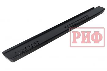 55 109 р. Пороги РИФ силовые TANK 300  rift30-41000  с доставкой в г. Пермь. Увеличить фотографию 1