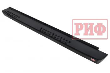 55 109 р. Пороги РИФ силовые TANK 300  rift30-41000  с доставкой в г. Пермь. Увеличить фотографию 7