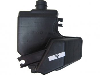 Корпус воздушного фильтра двигателя (пр-во Тайвань) BODYPARTS Honda CR-V  RE1,RE2,RE3,RE4,RE5,RE7 (2007-2010) дорестайлинг