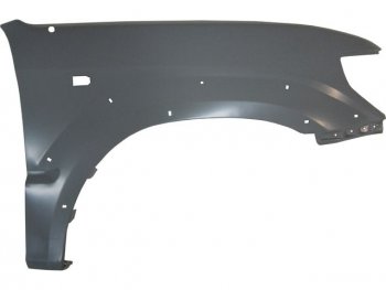 PRADO () КРЫЛО ПЕРЕДН ПРАВ (Китай) BODYPARTS typrd96-272-r