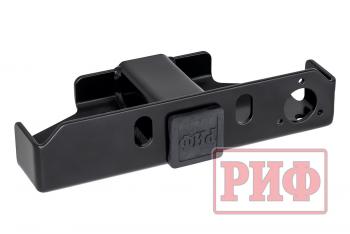 10 249 р. Фаркоп РИФ для заднего бампера RIFT30-21070 на TANK 300 (без шара и переходника)  rift30-88005  с доставкой в г. Пермь. Увеличить фотографию 6