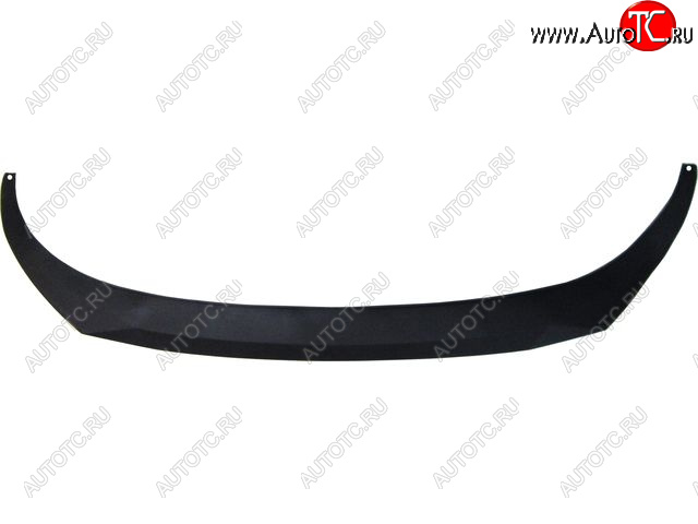 2 299 р. ELANTRA СПОЙЛЕР БАМПЕРА ПЕРЕДН (Китай) BODYPARTS hnela20-220  с доставкой в г. Пермь