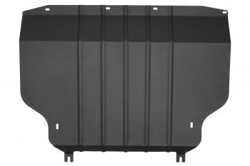 6 899 р. ЗК+ЗКПП и крепёж подходит для Evolute I-Pro (22-)  Эволют Ай Про NLZ nlz.106.05.030  с доставкой в г. Пермь. Увеличить фотографию 1