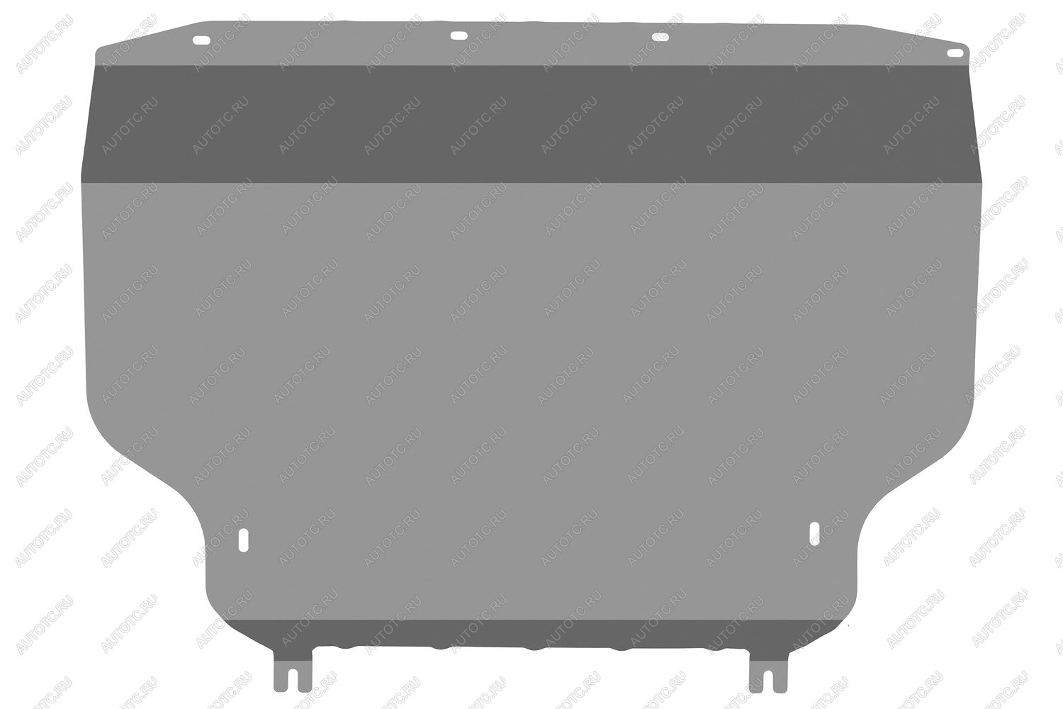 9 249 р. ЗК+ЗКПП и крепёж подходит для Evolute I-Pro (22-)(3 мм)  Эволют Ай Про NLZ nlz.106.05.030a  с доставкой в г. Пермь