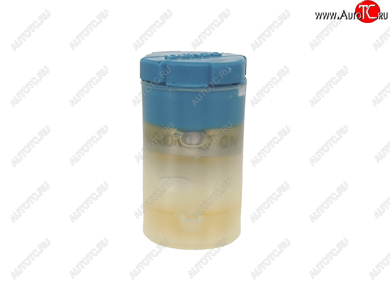 2 479 р. Распылитель форсунки TOYOTA 1HZ,2,3C# 87- (без шайбочки) DN20PD32 DENSO 093400-5320  с доставкой в г. Пермь