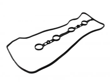 1 999 р. Прокладка клапанной крышки TOYOTA WISH,PREMIO,OPA 1AZFSE 01- TOYOTA 11213-28041  с доставкой в г. Пермь. Увеличить фотографию 1