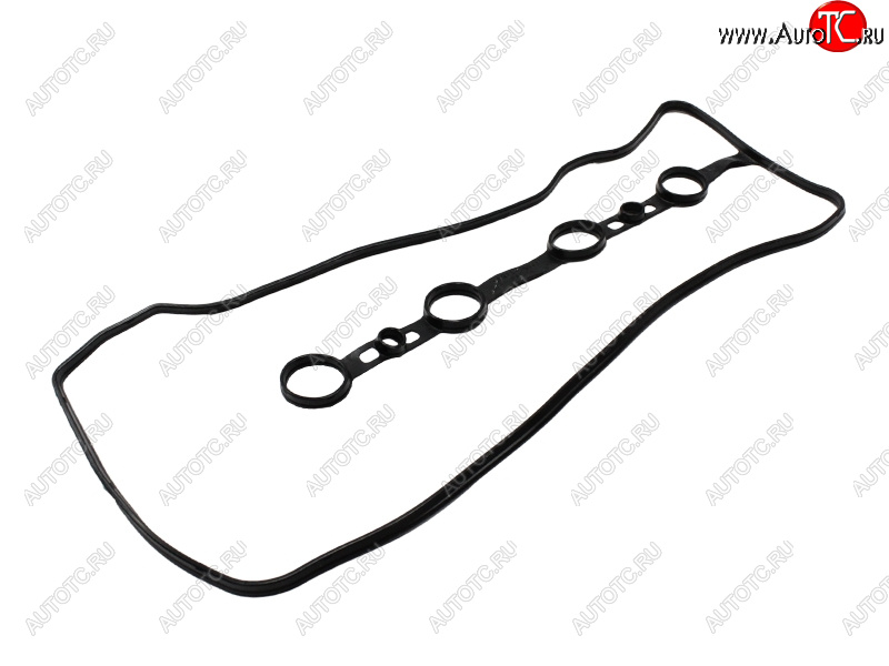 1 999 р. Прокладка клапанной крышки TOYOTA WISH,PREMIO,OPA 1AZFSE 01- TOYOTA 11213-28041  с доставкой в г. Пермь