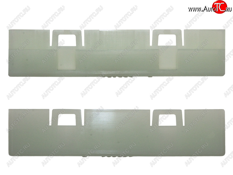 659 р. Успокоитель цепи ГРМ NISSAN NISSAN AD/EXPERT/TEANA/QASHQAI/TEANA/X-TRAIL MR18/MR20 MR20DE NISSAN 13085-EN210, 13085en210 NISSAN 13085-EN210  с доставкой в г. Пермь