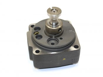 19 999 р. Плунжерная пара MMC 4M40 (механическая ТНВД) ZEXEL 146403-4920  с доставкой в г. Пермь. Увеличить фотографию 1