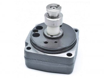 17 399 р. Плунжерная пара NISSAN TD23  25  27 ZEXEL 146401-0520  с доставкой в г. Пермь. Увеличить фотографию 1
