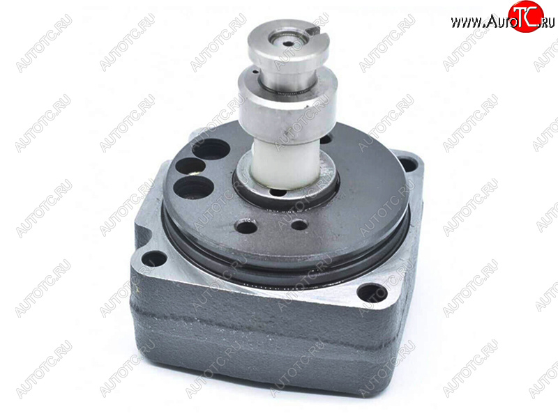 17 399 р. Плунжерная пара NISSAN TD23  25  27 ZEXEL 146401-0520  с доставкой в г. Пермь