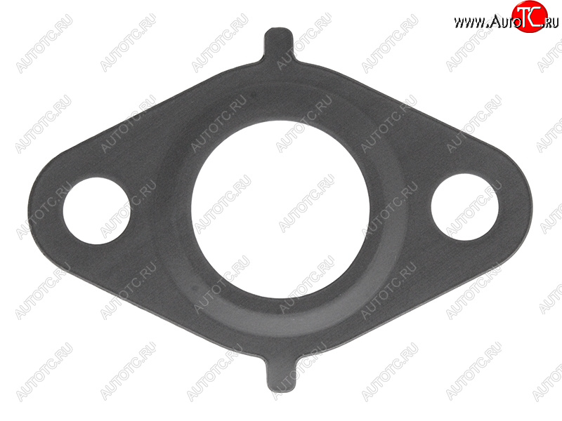 287 р. Прокладка системы охлаждения  TOYOTA RAV4 18- 2ARFE TOYOTA 16258-36010  с доставкой в г. Пермь