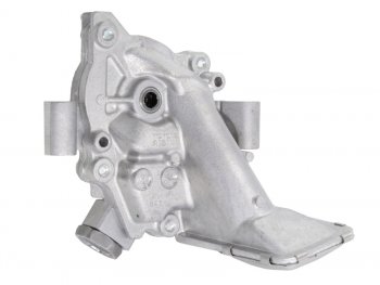 6 349 р. Насос масляный TOYOTA COROLLA,IST,AURIS 2,3ZRFE 07- TOYOTA 15100-37030  с доставкой в г. Пермь. Увеличить фотографию 1