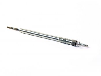 2 449 р. Свеча накала TOYOTA LAND CRUISER 200,RAV4 1,2ADFTV1VDFTV 05- TOYOTA 19850-26010  с доставкой в г. Пермь. Увеличить фотографию 1