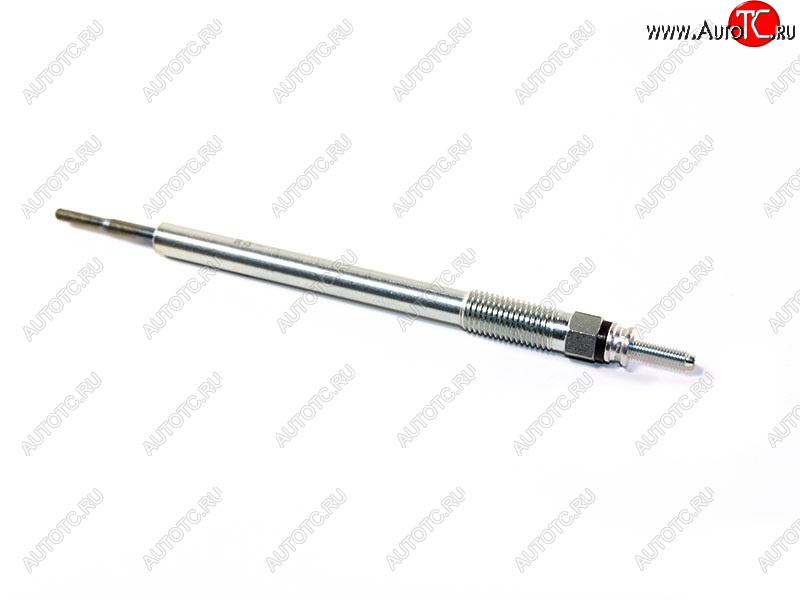 2 449 р. Свеча накала TOYOTA LAND CRUISER 200,RAV4 1,2ADFTV1VDFTV 05- TOYOTA 19850-26010  с доставкой в г. Пермь