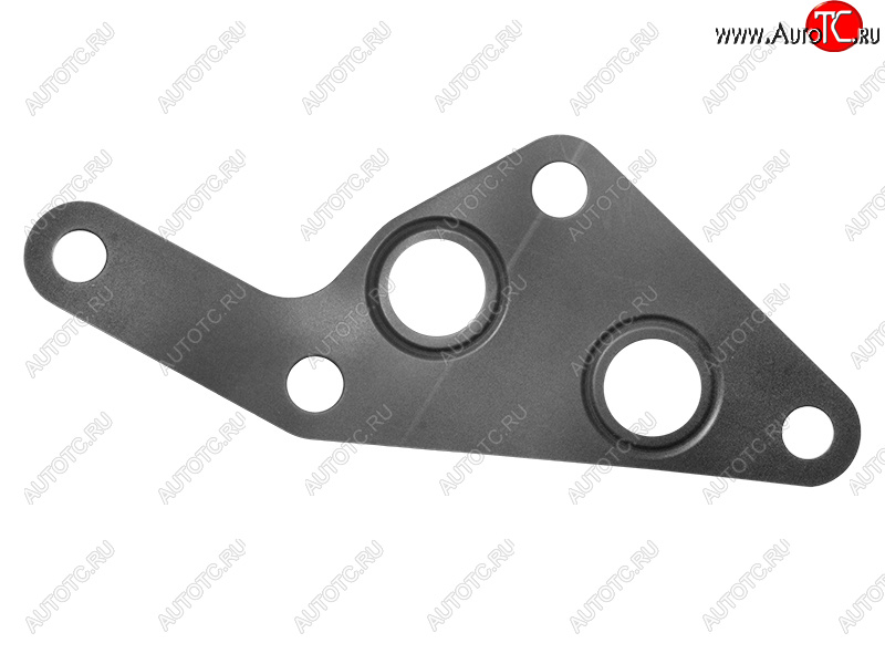 459 р. Прокладка теплообменника NISSAN PRIMERA P12 02-07X-TRAIL T30 01-13 NISSAN 21304-8H700  с доставкой в г. Пермь