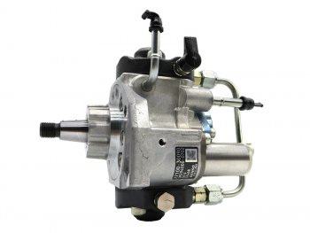 118 999 р. ТНВД TOYOTA 12KD-FTV DENSO 294000-0700  с доставкой в г. Пермь. Увеличить фотографию 1
